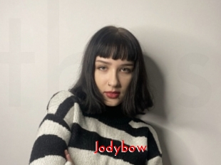 Jodybow