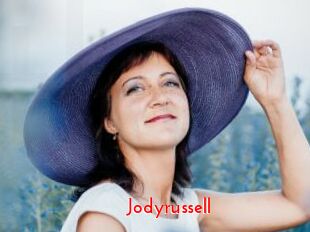 Jodyrussell
