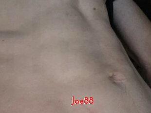 Joe88