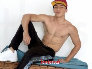 Joejonas