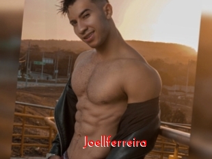 joellferreira The Sex