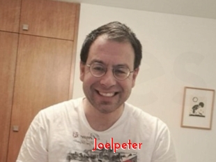 Joelpeter