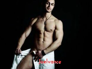 Joelvance