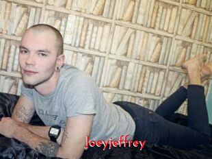 Joeyjeffrey