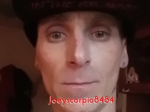 Joeyscorpio8484