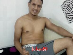Johan89