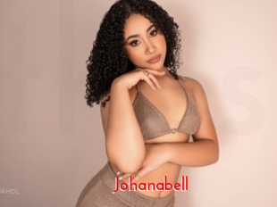 johanabell The Sex
