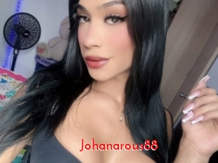 Johanarous88