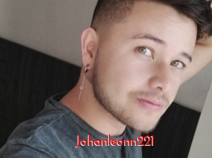 Johanleonn221