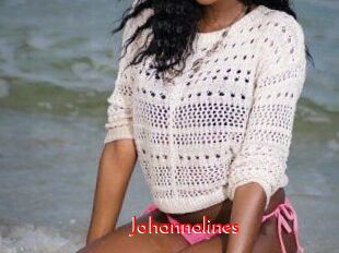 Johanna_lines