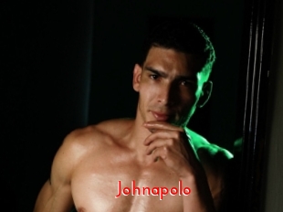 Johnapolo