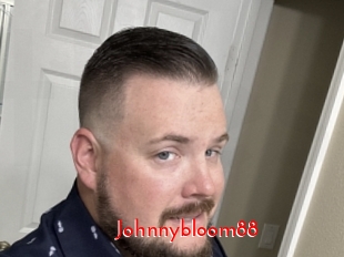 Johnnybloom88