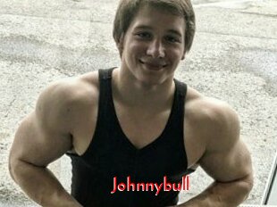 Johnnybull