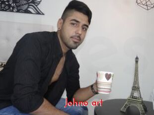 Johno_art