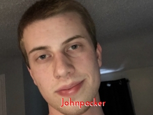 Johnpacker