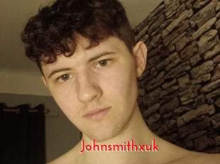 Johnsmithxuk