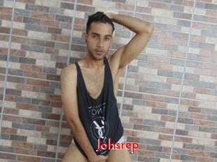 Johsrep