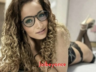 Joibeyonce