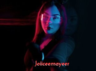 Joiiceemayeer