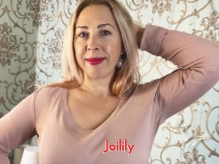 Joilily