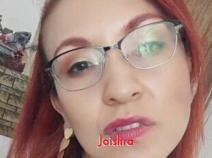 Joislira