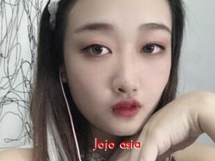 Jojo_asia
