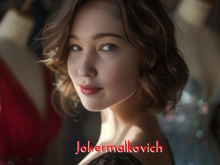 Jokermalkovich