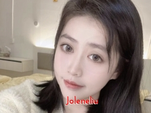 Joleneliu