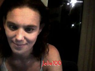 Jolie100