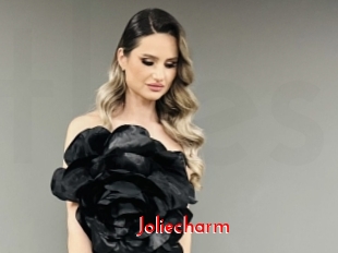 Joliecharm