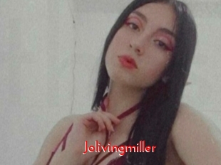 Jolivingmiller