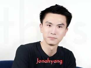 Jonahyang
