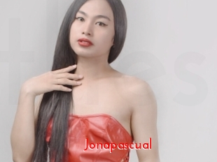 Jonapascual