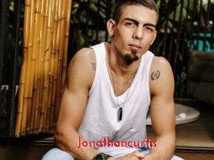 Jonathancurtis