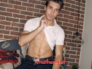 Jonathangraf