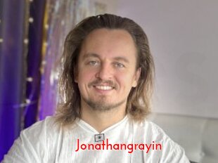 Jonathangrayin