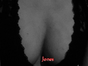Jones