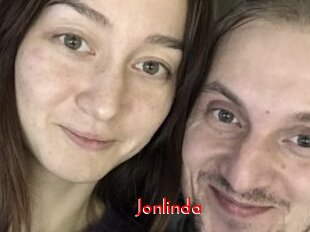 Jonlinda