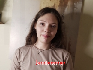 Jonnienemer