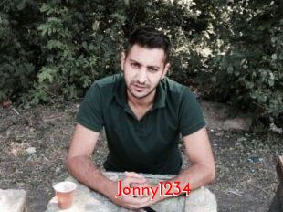 Jonny1234