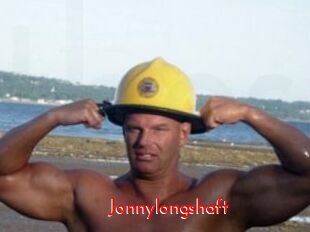 Jonnylongshaft