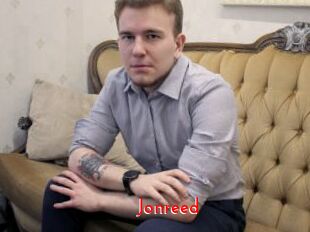 Jonreed
