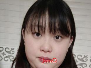 JonsQ