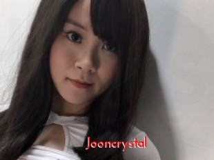 Jooncrystal