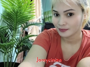 Jorayciniza