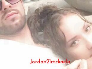 Jordan21mckaela