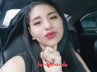 Jordanavale