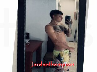 Jordanthompson