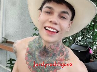 Jordyrodriiguez