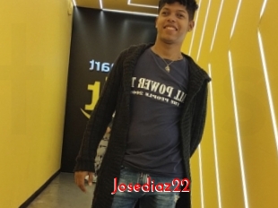 Josediaz22